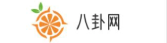 八卦网