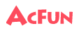 AcFun
