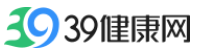 39健康网